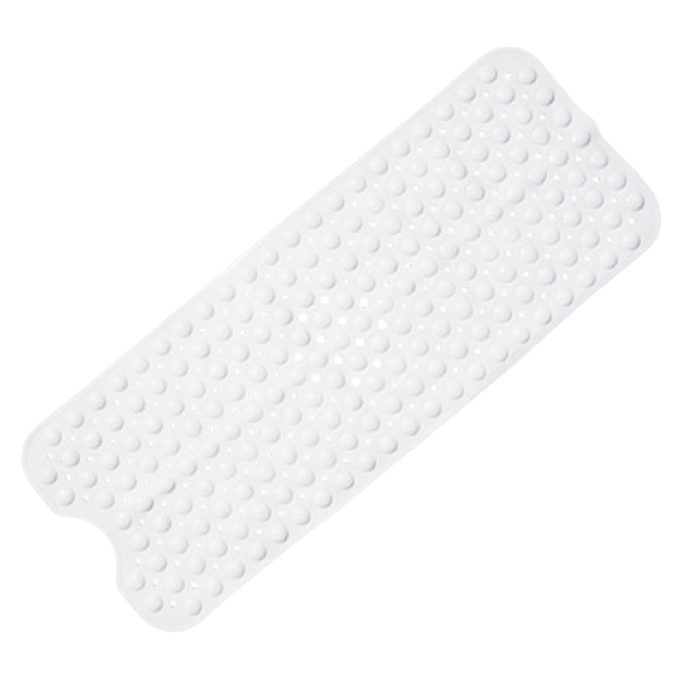Steddi™ – Full Length Suction Grip Bath Mat