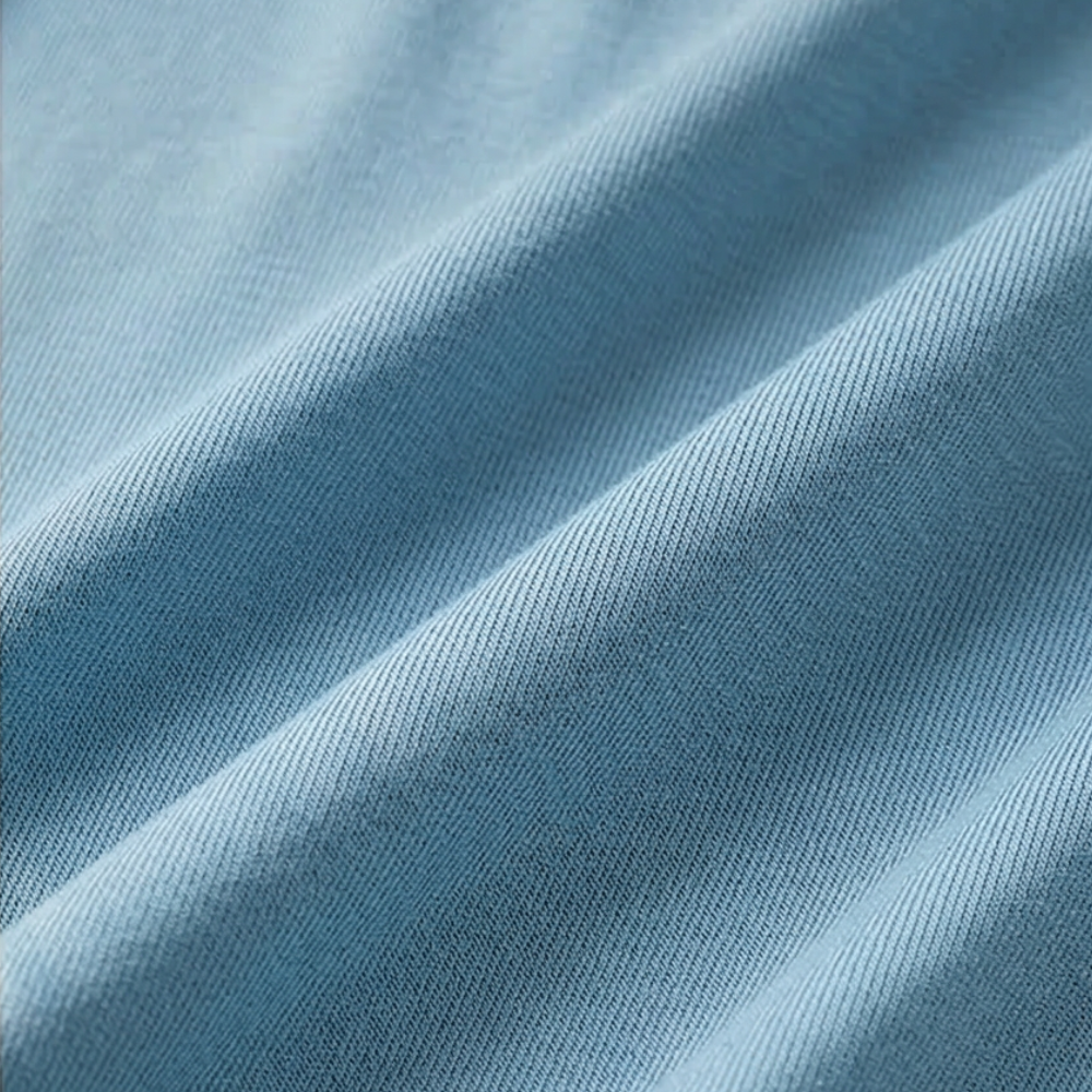 Softveil™ - Breathable Modal Sleep Dress