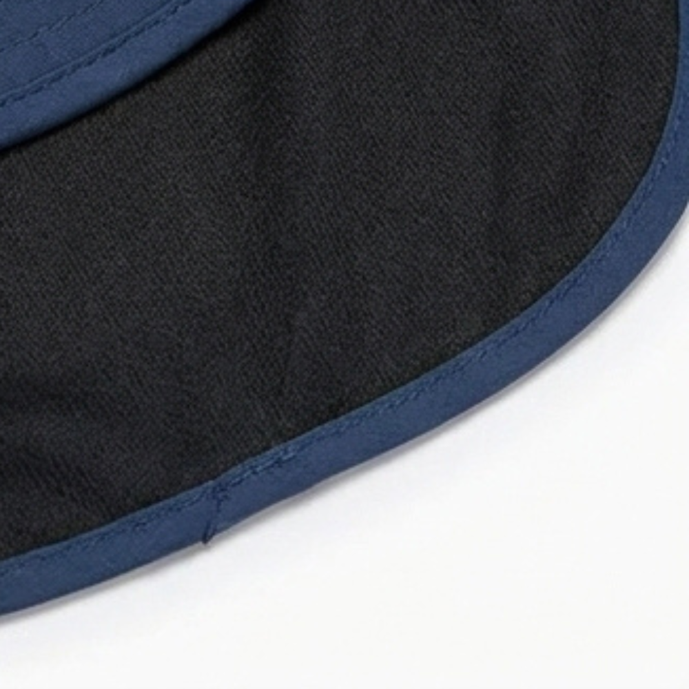 Sunnytrail™ – UPF 50+ Outdoor Sun Hat for Full Coverage