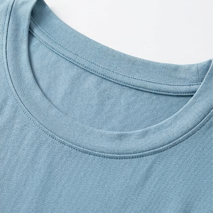 Softveil™ - Breathable Modal Sleep Dress