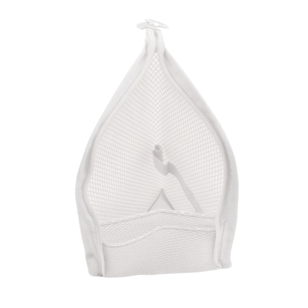Standli™ Self Standing Travel Toiletry Pouch