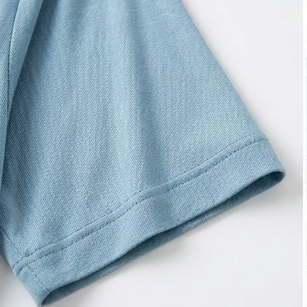 Softveil™ - Breathable Modal Sleep Dress