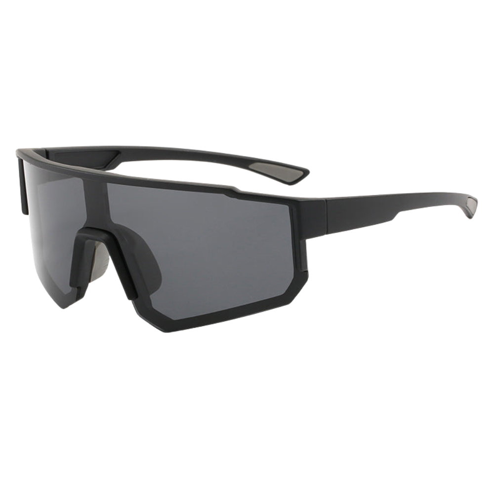 PhotoShift™ – Polarized Sport Sunglasses for Cyclists
