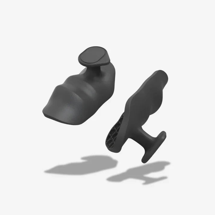 Gripmax™ - Anti-Callous Gym Grips for Ultimate Control