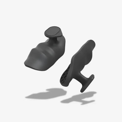 Gripmax™ - Anti-Callous Gym Grips for Ultimate Control