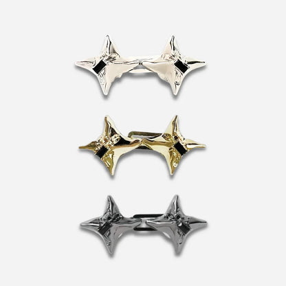 Waistella™ – Jeans Waist Clip Adjuster (1+2 Free)