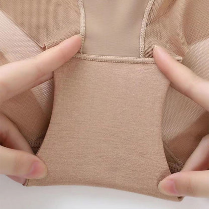 Wearbella™ - Seamless Comfort Everday Panties (1+1 Free)