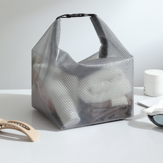 Barea™ - Waterproof Tote Bag (50% Off)