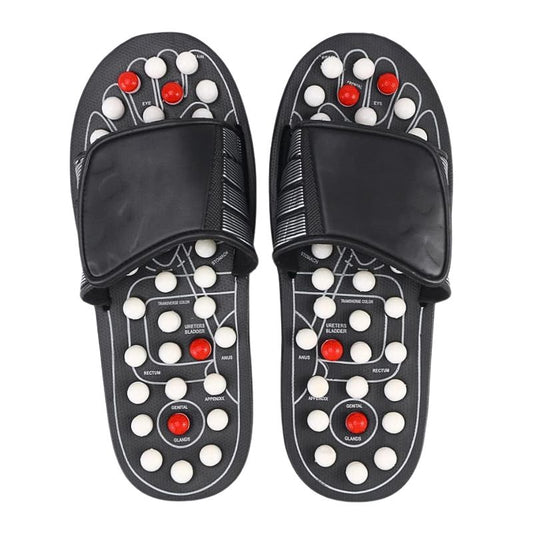 Blisswell™ - Acupressure Sandals for Instant Foot Relief