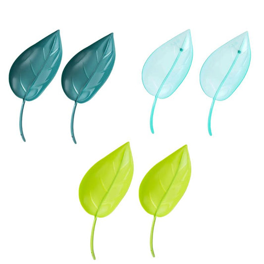 Florenza™ - 6 Leaf Funnels for Mess Free Plant Watering