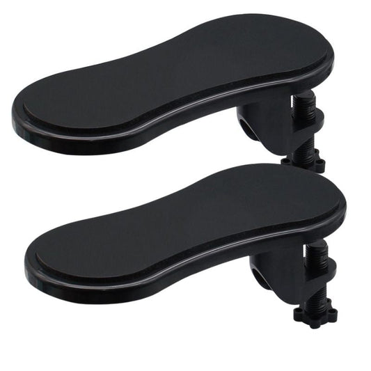 Ergolyn™ - Adjustable Desk Armrest Support (50% Off)