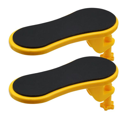 Ergolyn™ - Adjustable Desk Armrest Support (50% Off)