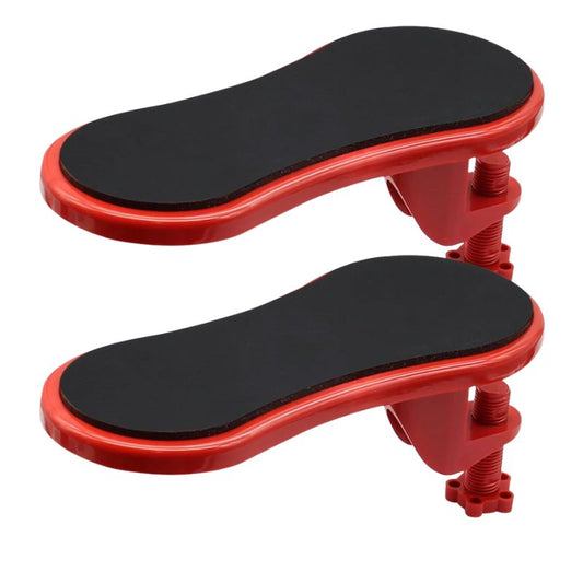 Ergolyn™ - Adjustable Desk Armrest Support (50% Off)