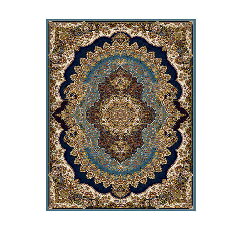 Persara™ – Vintage Persian Area Rug