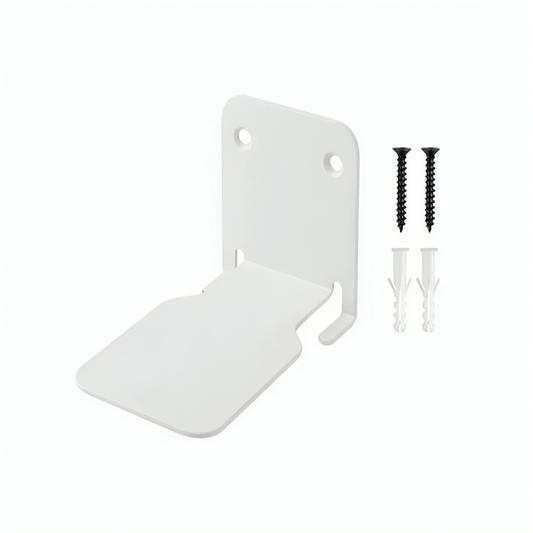 Levanta™ - Invisible Floating Bookshelf