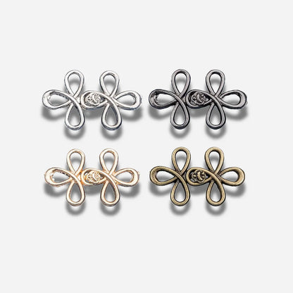 Waistella™ – Jeans Waist Clip Adjuster (1+2 Free)