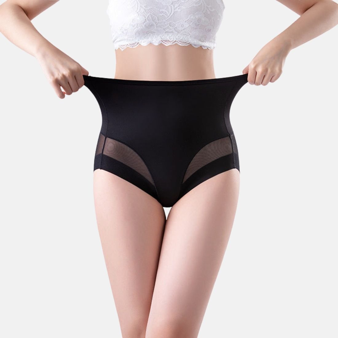 Wearbella™ - Seamless Comfort Everday Panties (1+1 Free)