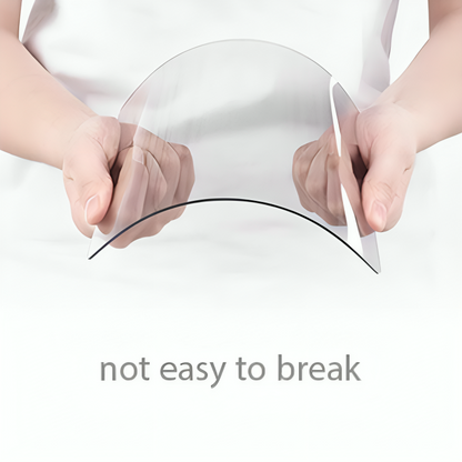 Optivue™ – Clear Image Drawing Reflection Tool (50% Off)