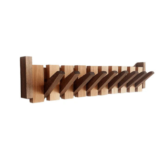 Pianello™ – Contoured Hanger for Elegant Displays  (50% Off)