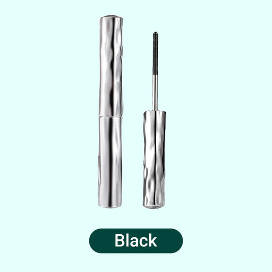 Lashure™ – Waterproof Curling Mascara