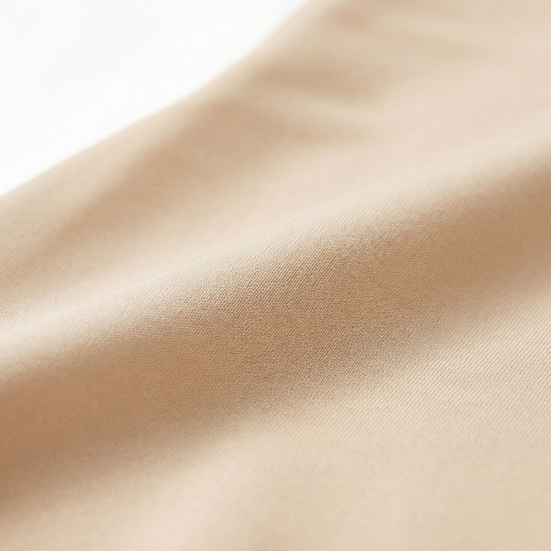 CoolContour™ – Ultra Thin Cooling Tummy Control Shapewear