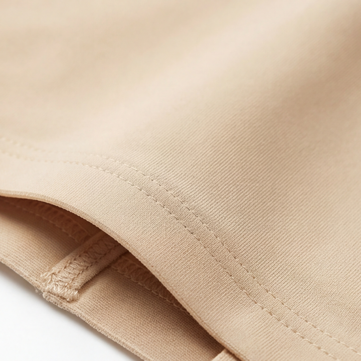CoolContour™ – Ultra Thin Cooling Tummy Control Shapewear