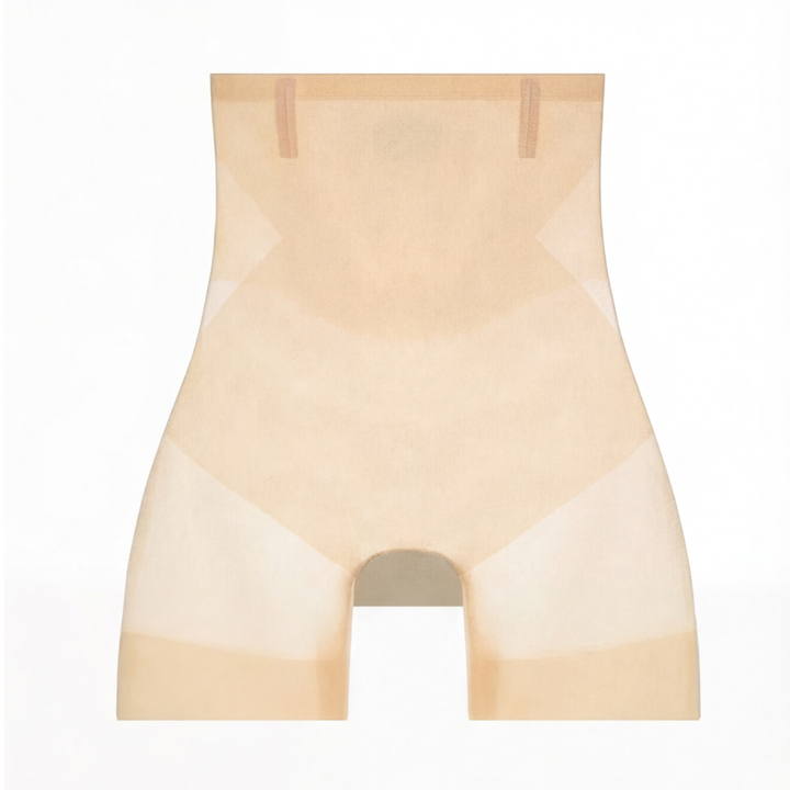 CoolContour™ – Ultra Thin Cooling Tummy Control Shapewear