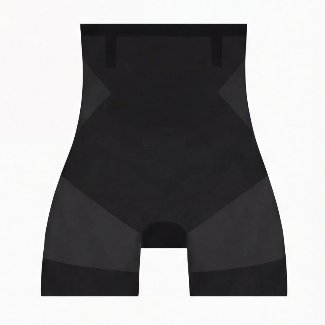 CoolContour™ – Ultra Thin Cooling Tummy Control Shapewear