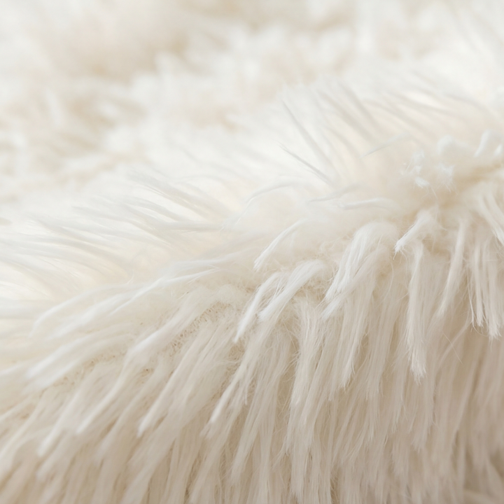 Fuzzlo™ – Fluffy Monster Home Socks