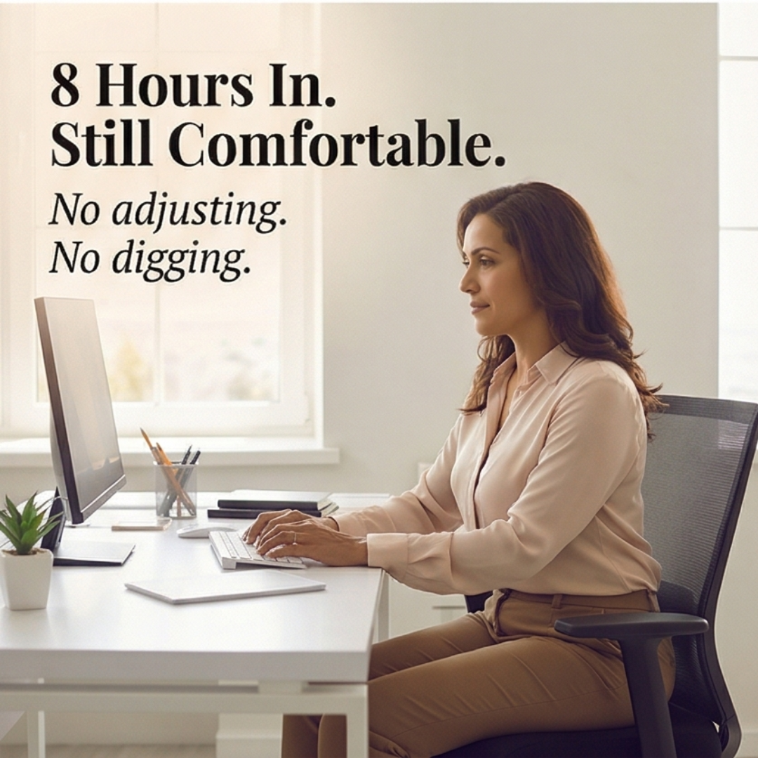 Figura™ – Double Compression Full Body Shaper