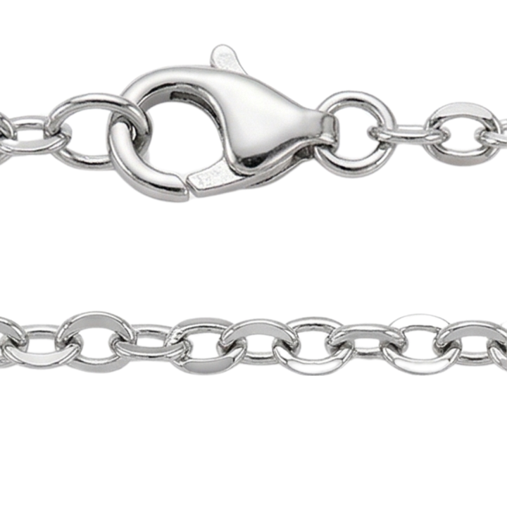 Soulmira™ – Soulmate Heart Necklace with Love Letter