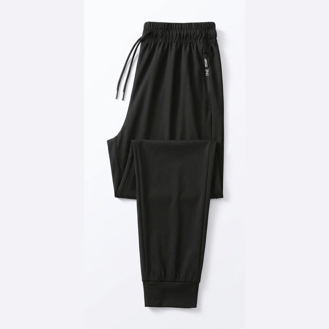 Breezeline™ – Cooling Stretch Casual Pants