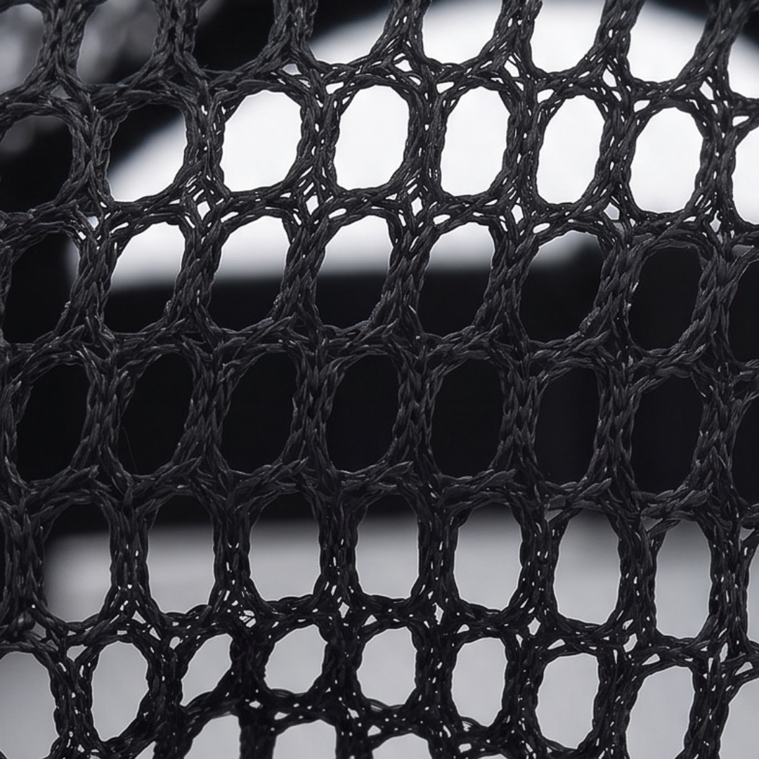 Breezee™ Full-Mesh Breathable Summer Baseball Cap
