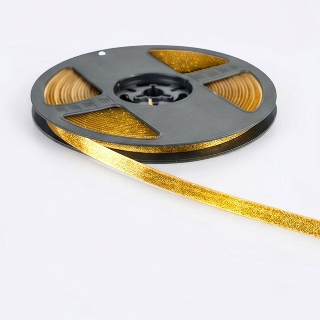 Seamora™ – Waterproof Tile Sealing Strip