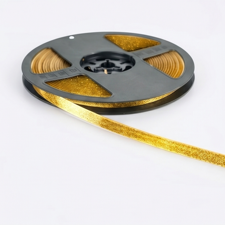 Seamora™ – Waterproof Tile Sealing Strip