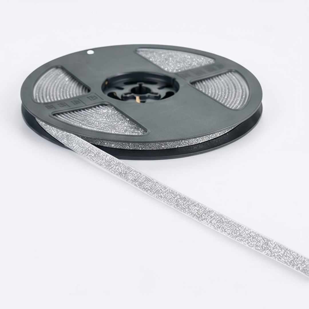 Seamora™ – Waterproof Tile Sealing Strip