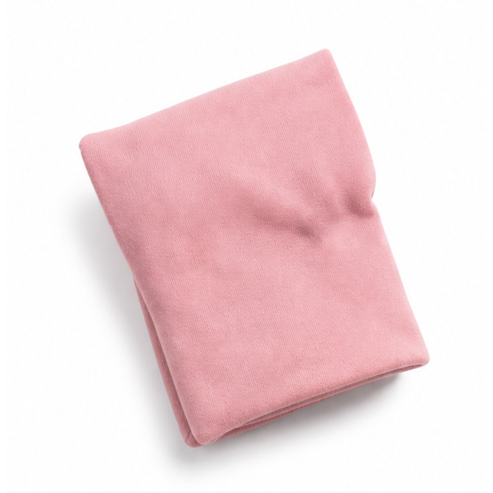 Curlova™ Anti-Frizz Hair Wrap for Defined Curls
