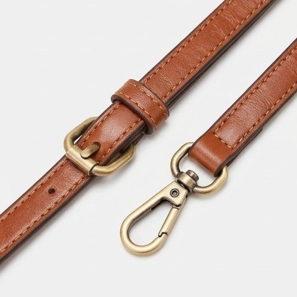 Carrina™ – Compact Crossbody Phone Bag