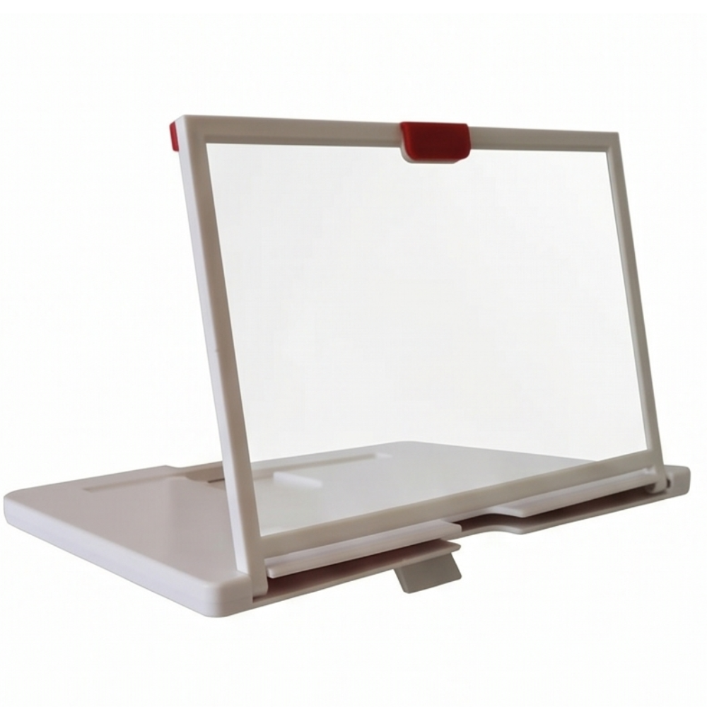 ScreenLift™ – HD Phone Magnifier for Easier Viewing