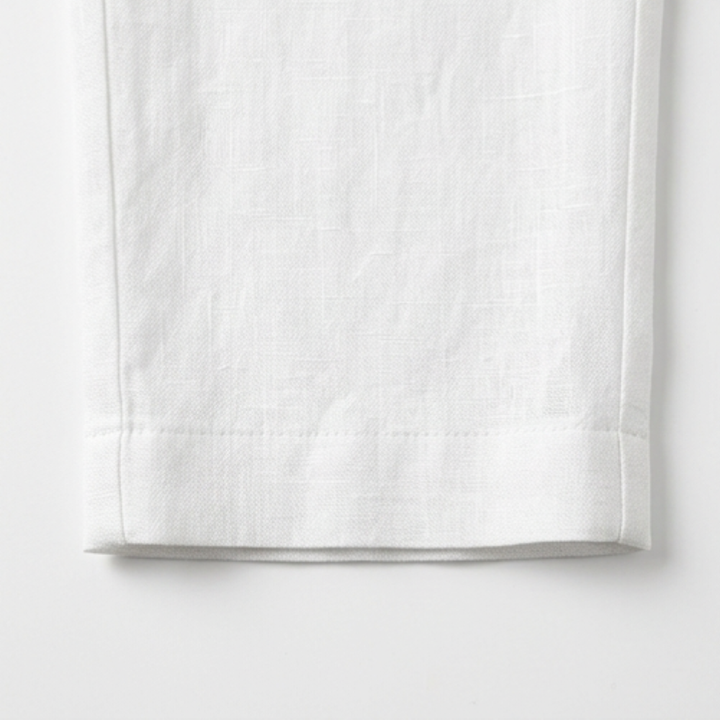 Womee™ – Soft-Stretch Cropped Pants
