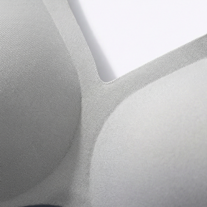 Veluna™ – Powerful Push Up Seamless Bra