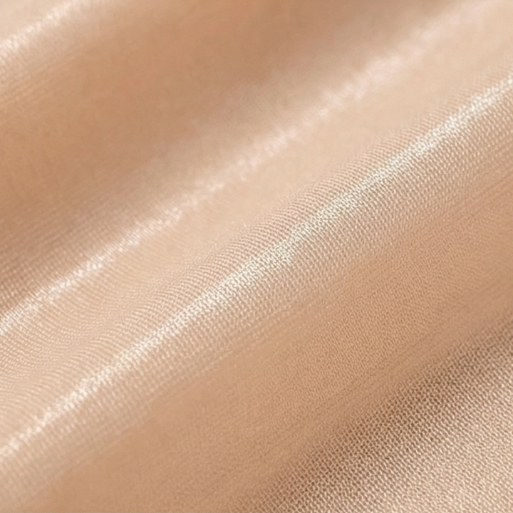 Flexella™ – Breathable Elastic Tights