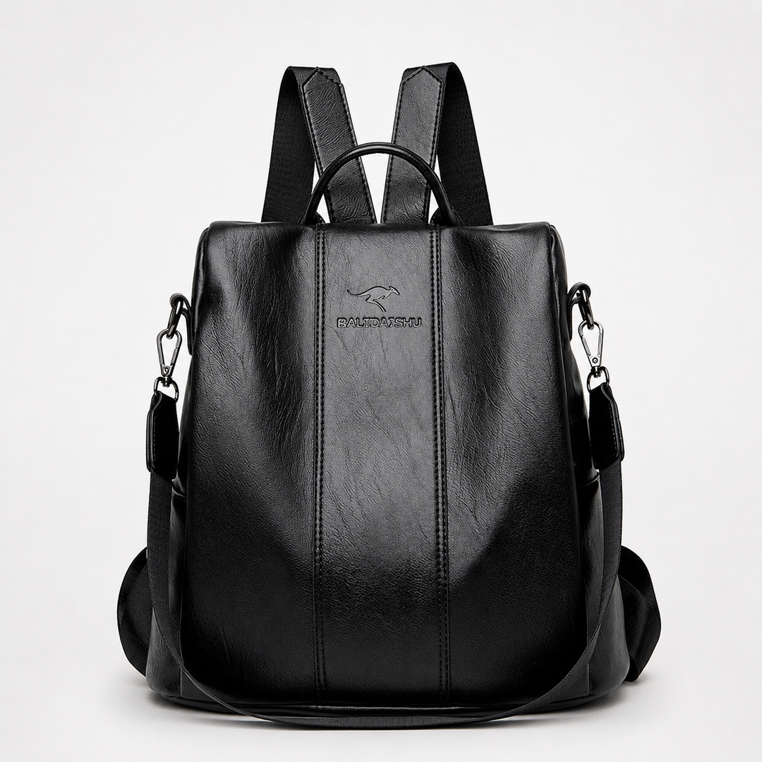 Lumin Backpack Backpacks – Lume Haven