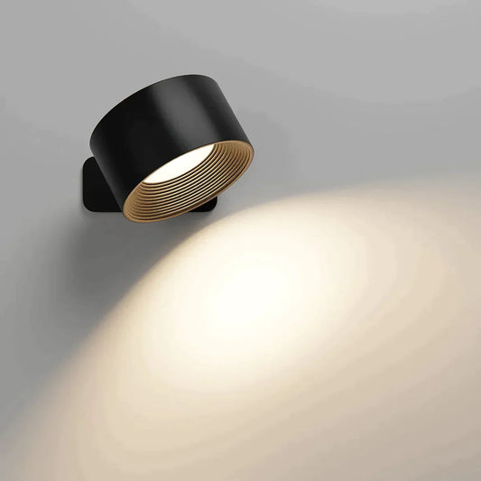 Orelume™ – Modern Wall Lamps for Ambient Glow  (50% Off)