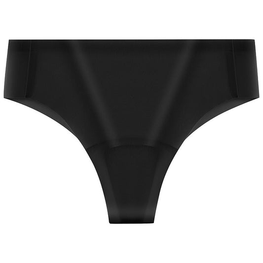 InvisaFit™ - Padded Anti-Cameltoe Panties (1+1 Free)
