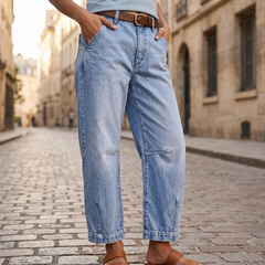 Veluna™ – Effortless Everyday Pants