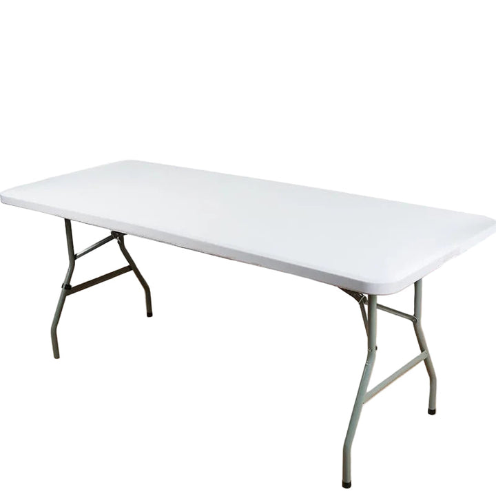 Tabliq™ – Stretch Tablecloth with Elastic Edges