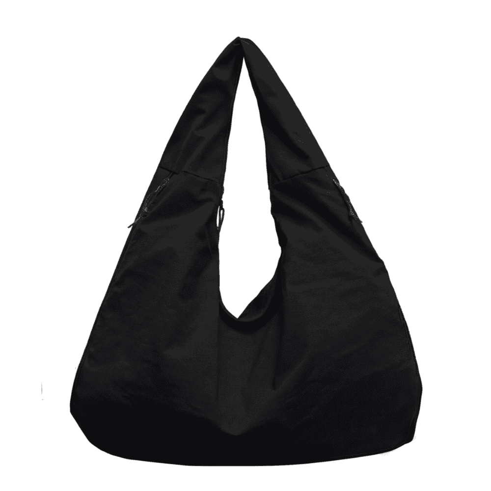 LunaLush™ – Slouchy Everyday Shoulder Bag