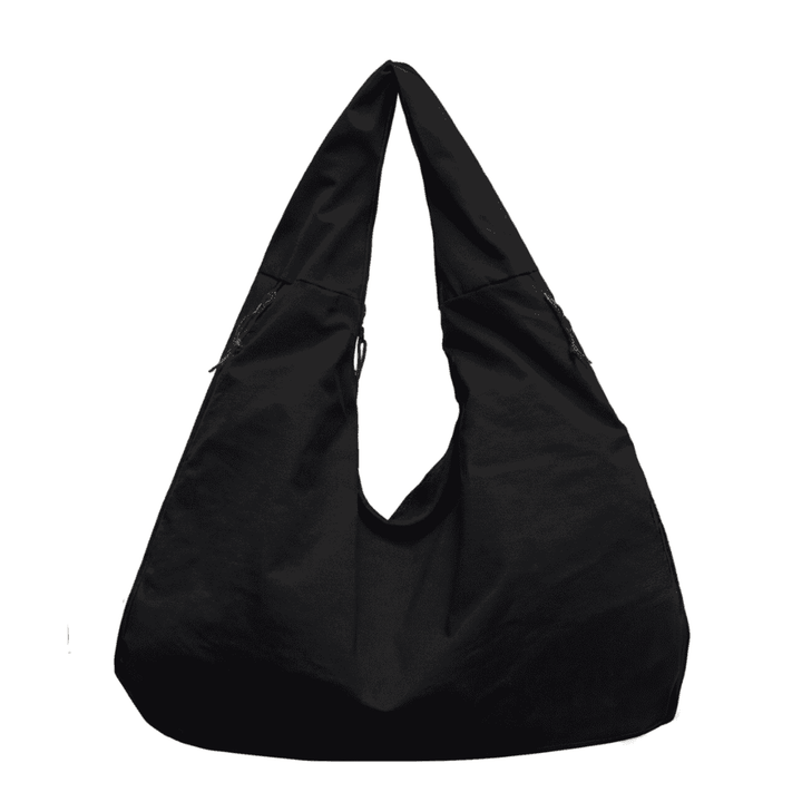 LunaLush™ – Slouchy Everyday Shoulder Bag