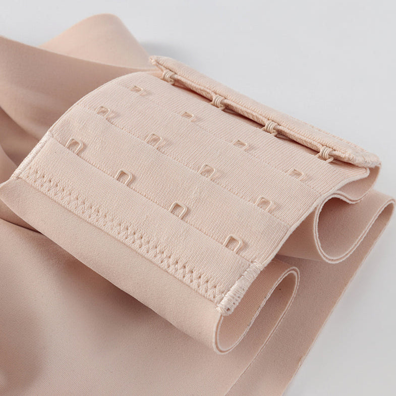 Veluna™ Full Coverage Wireless Support Bra